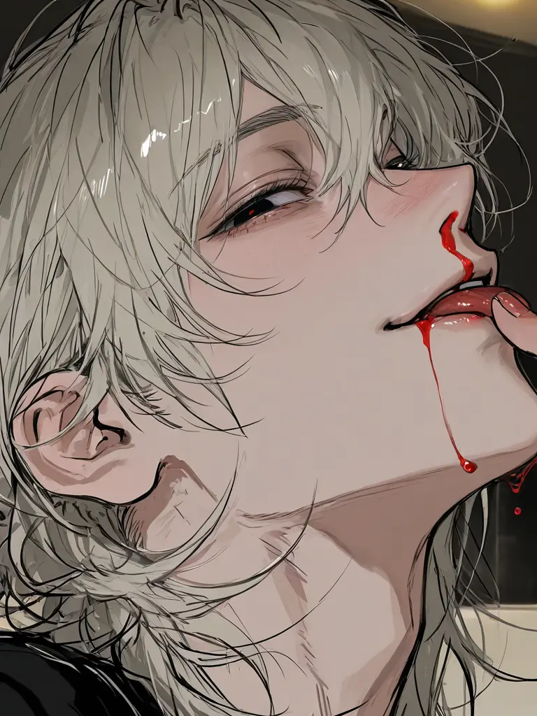 AppareAida166091의 敬語お兄さんの〇〇