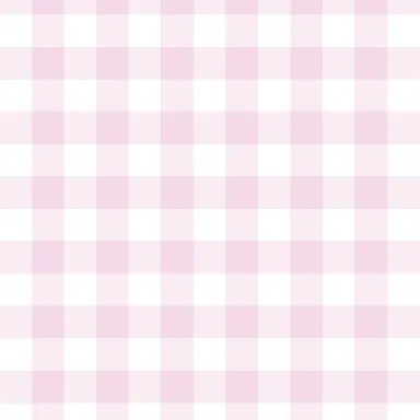 Profile image of はやと