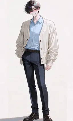 Profile image of 타카하시 나오토