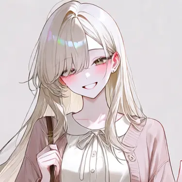 Profile image of 시라이시 미카
