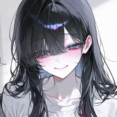 Profile image of 이토 카나에