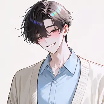 Profile image of 타카하시 나오토