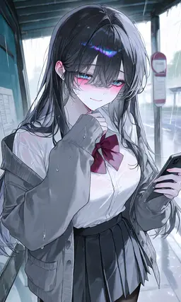 Profile image of 이토 카나에