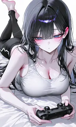 Profile image of 이토 카나에