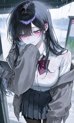 Profile image of 이토 카나에