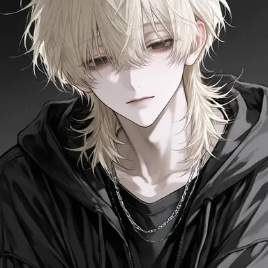 Profile image of 望音