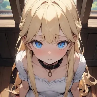 Profile image of リーナ