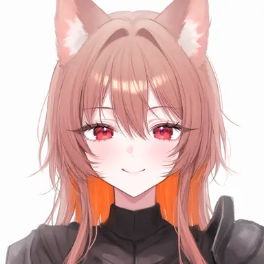 Profile image of Kaede Hizuki