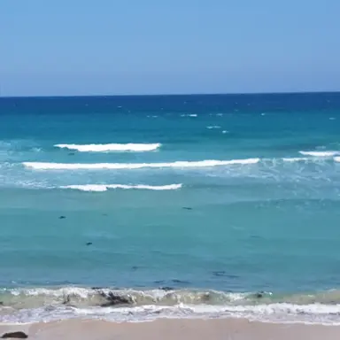 Profile image of 칸나 유튜브