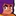 쉘리