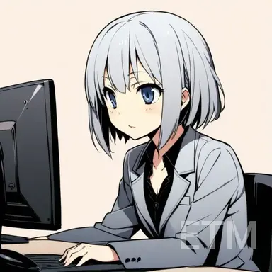 Profile image of ユキ