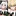  まりみょん拳闘物語