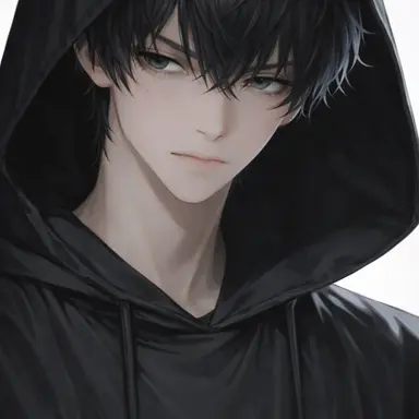 Profile image of イ_ドヒョ