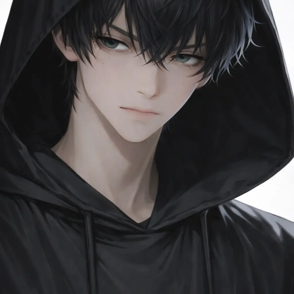MildAnkle8843의 イ・ドヒョ