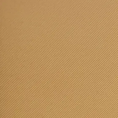 Profile image of 제미니