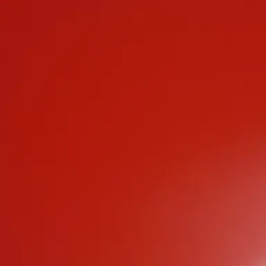 Profile image of 류