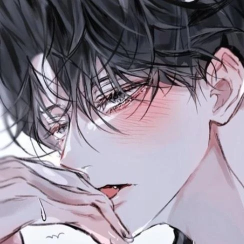 강수현