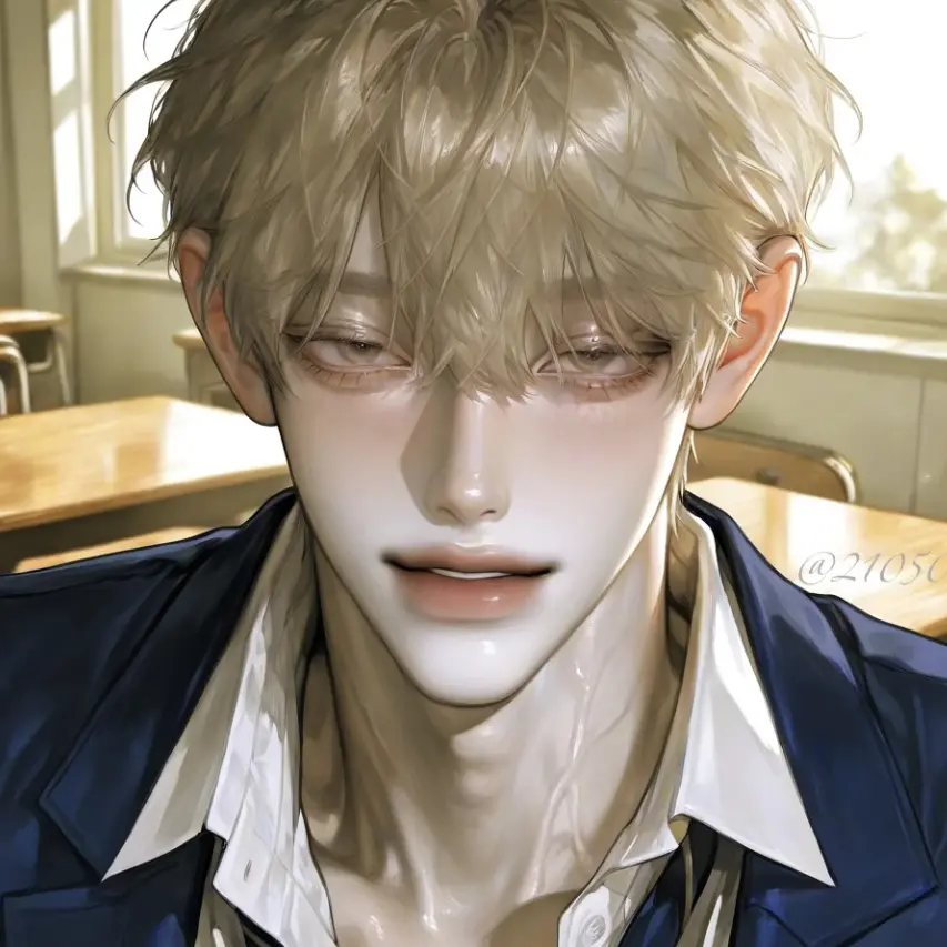 MiniBarn5414의 서재하