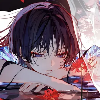 Profile image of 国崩