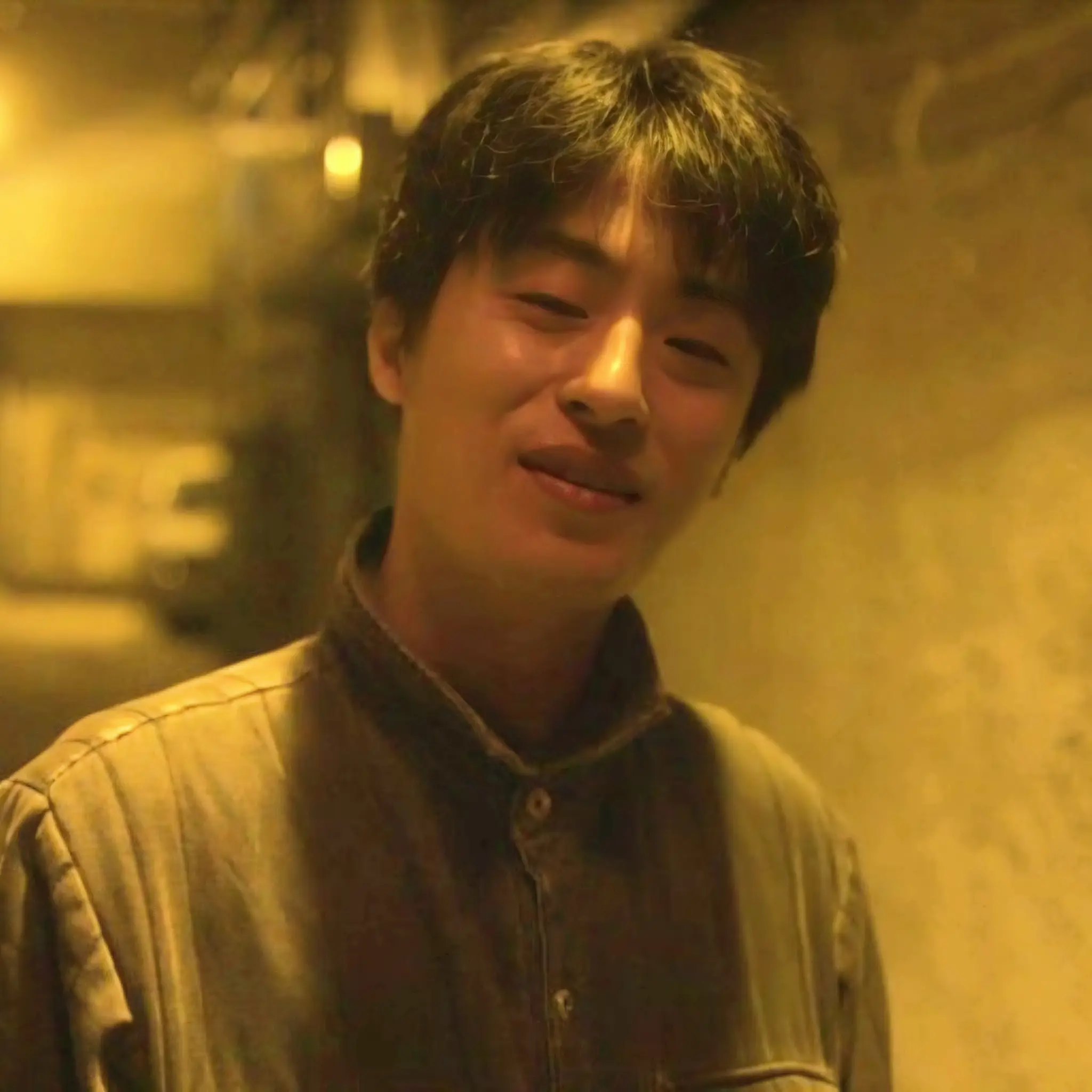 palsho6681_11의 신파랑