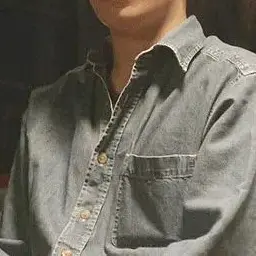 saepkki_1152의 신파랑