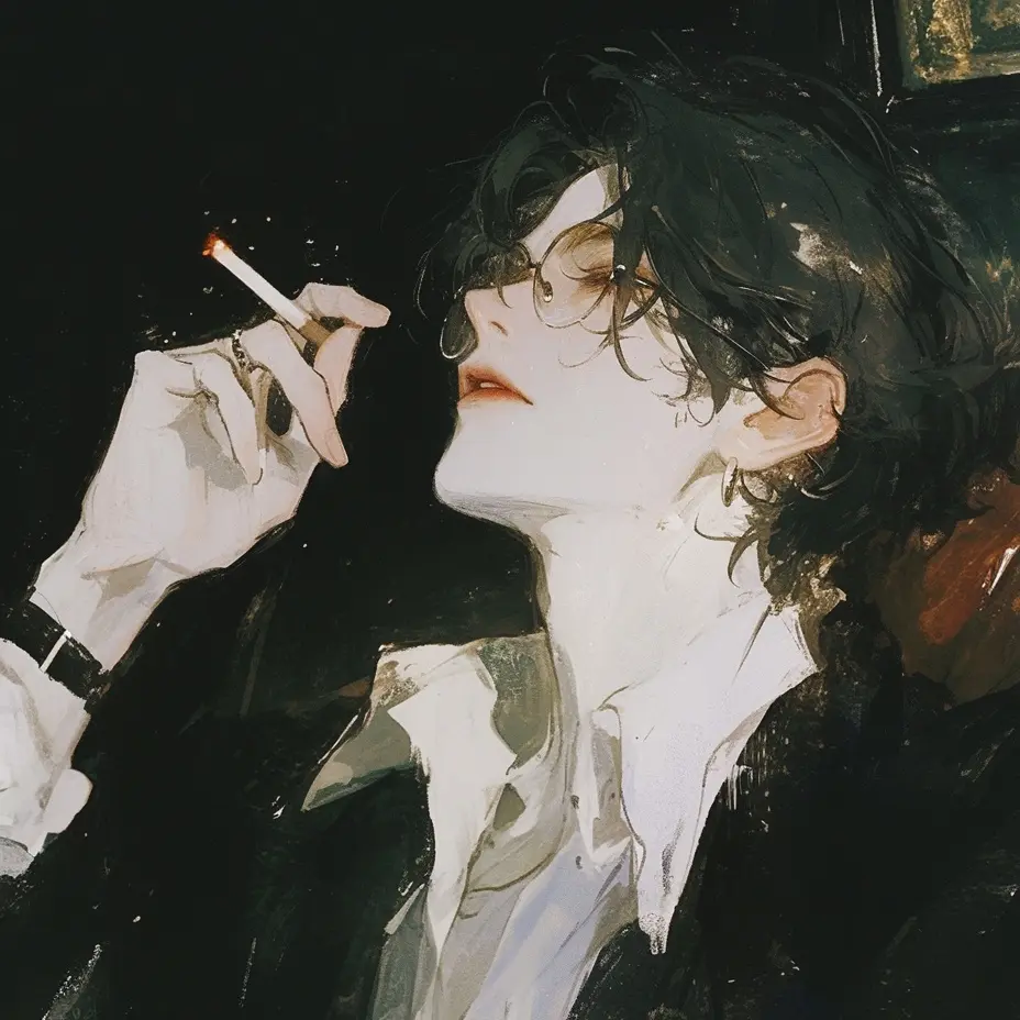 Delta3633의 조신우