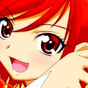 Profile image of キュアサニー