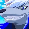 Profile image of ウルフルン