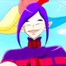 Profile image of ジョーカー