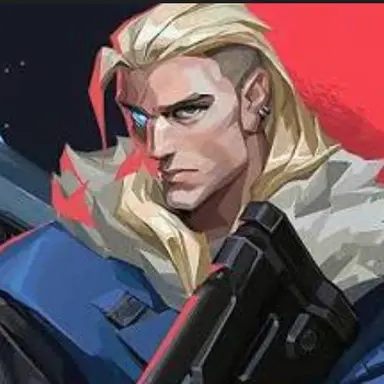 Profile image of 소바