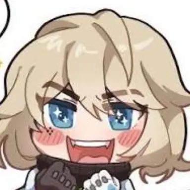 Profile image of 데드룩