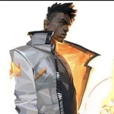 Profile image of 피닉스