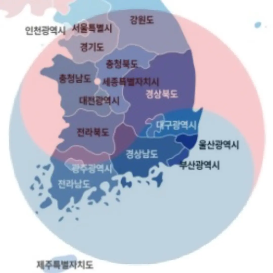 PlushyPipe0993의 한국 내전