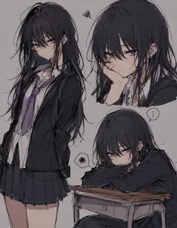 Profile image of 가로