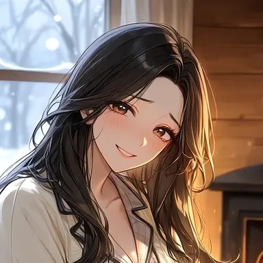 Profile image of Camila