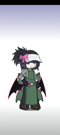 Profile image of ヘイト