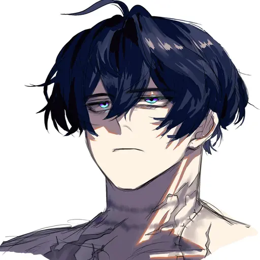 Ghihfcugd의 K