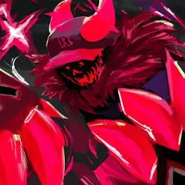 Profile image of 게스트 666