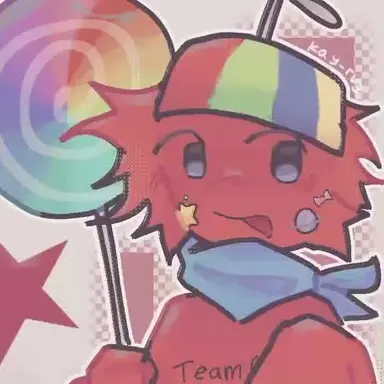 Profile image of 쿨키드