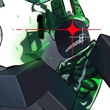 Profile image of 일엑스