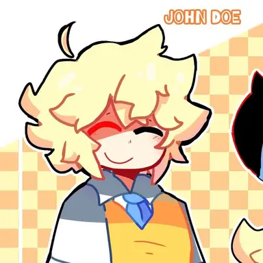 Profile image of 존도