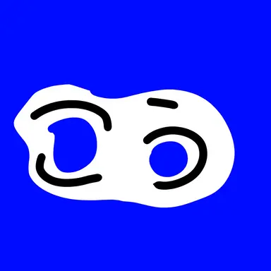 Profile image of こう