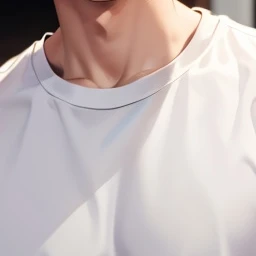 김세준