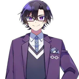 Profile image of もふ