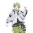 シヴァ
