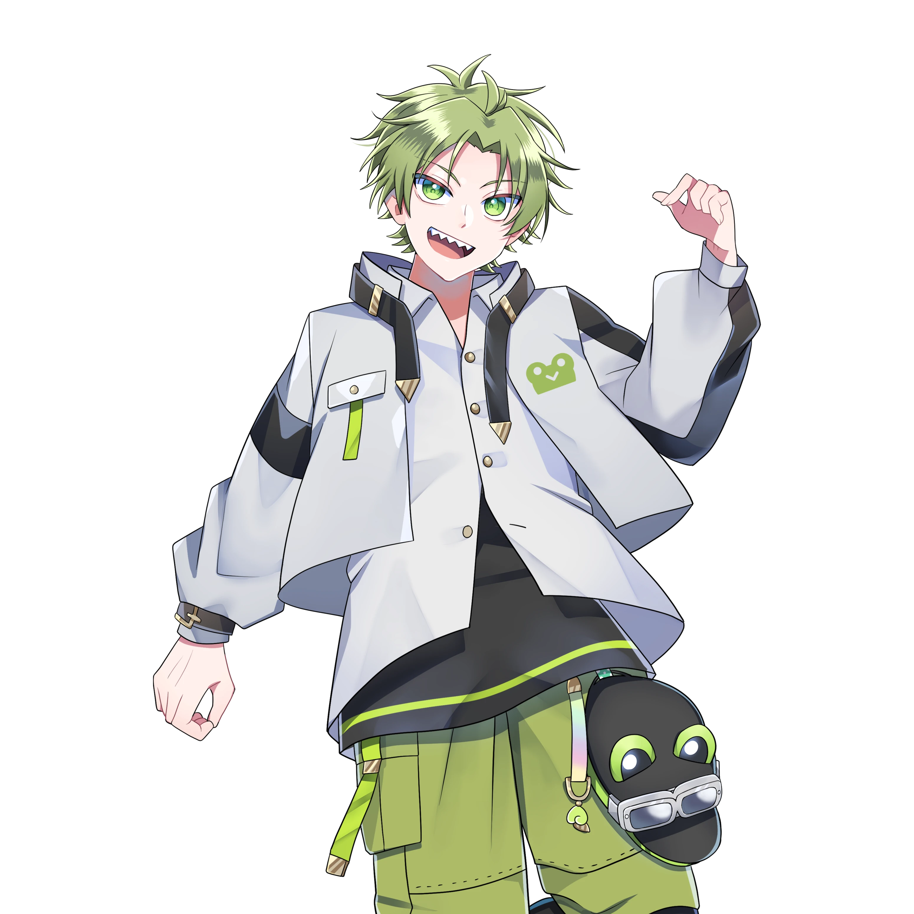 シヴァ