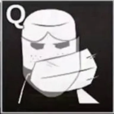 Profile image of ブロック