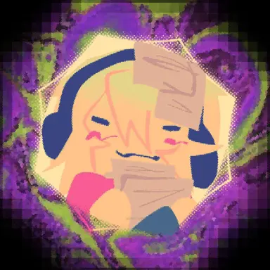 Profile image of Andrew