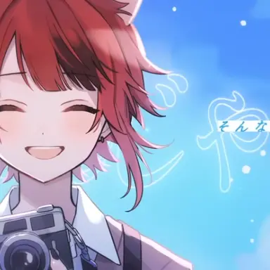 Profile image of 莉 犬