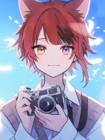 Rinukun_5024의 ꒦꒷ もう 忘れてしまったかな ꒷꒦